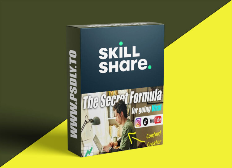 The SECRET FORMULA To VIRAL SOCIAL MEDIA CONTENT (Grow Your Audience!)