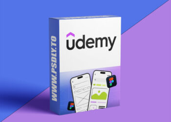 UI/UX Fundamental