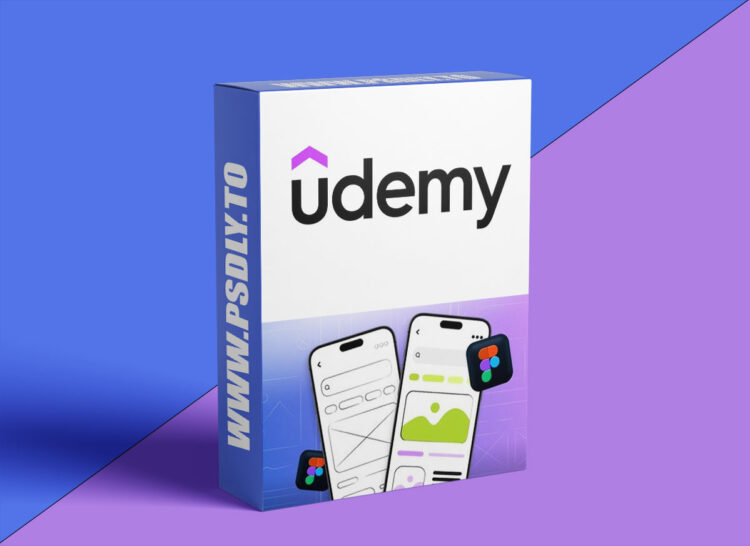 UI/UX Fundamental