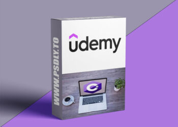 Udemy - A Beginner's Guide to C# Fundamental Programming