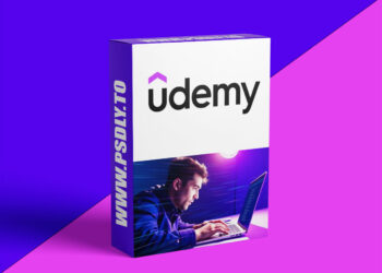 Udemy - Build Your own 5 Figure Info Product in 24 Hours!