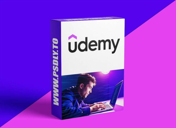 Udemy - Build Your own 5 Figure Info Product in 24 Hours!