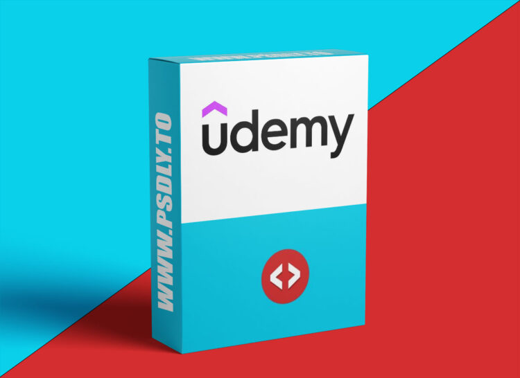 Udemy - GPT vs Gemini for structured information extraction