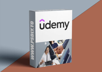 Udemy - IELTS Preparation Course- Mastering IELTS Reading