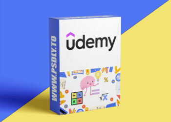 Udemy - Mental Math for Success: Boost Your Brainpower
