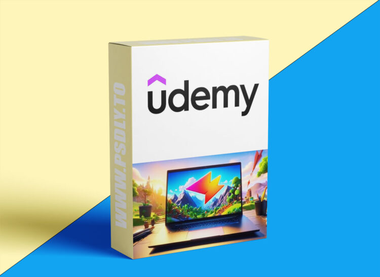 Udemy - Modern Growth Hacking: Proven Tactics for Rapid Results