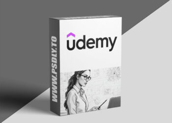 Udemy - REST API Development: Build, Test, Troubleshoot