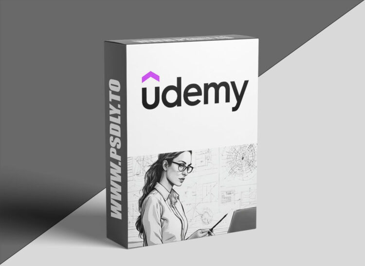 Udemy - REST API Development: Build, Test, Troubleshoot