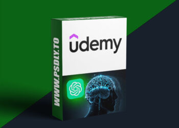 Udemy - Self-Guided Learning with ChatGPT: Learn Faster with AI