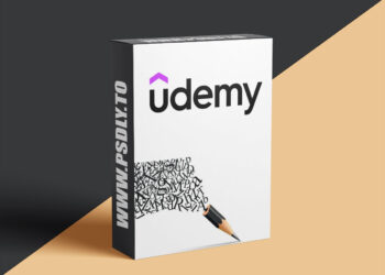 Udemy - Story Writing: The Creative Process