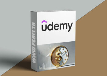 Udemy - Time Management: Achieve More in Less Time