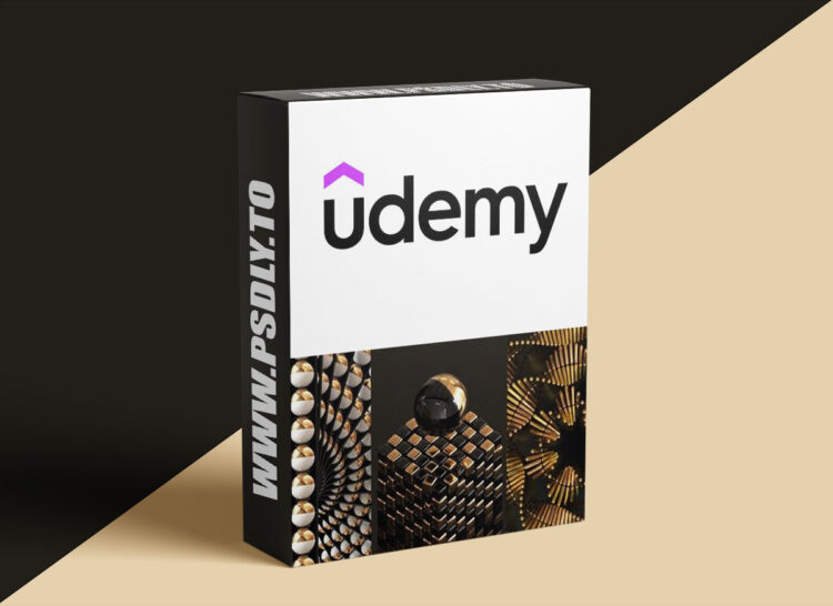 Ultimate Guide to Looping Animations in Cinema 4D & Redshift