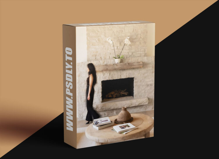 Victoria Song – Magic, Money & Manifesting
