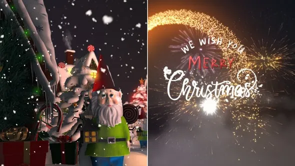 Videohive Final Sale - Vertical Online Store 55580484
