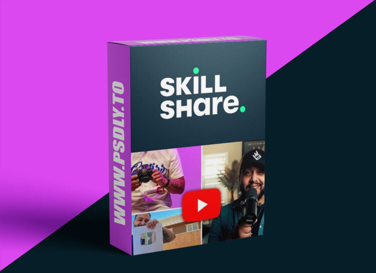 YouTube Sucess IN 2025: Build, Stream, and Monetize Your Channel