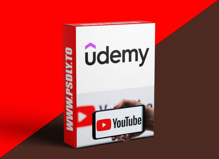 Youtube Seo: Rank #1 In Search Results & Grow Your Channel
