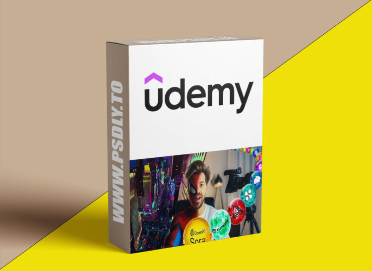 AI Video School Complete Beginner to Pro, Sora Runway & more