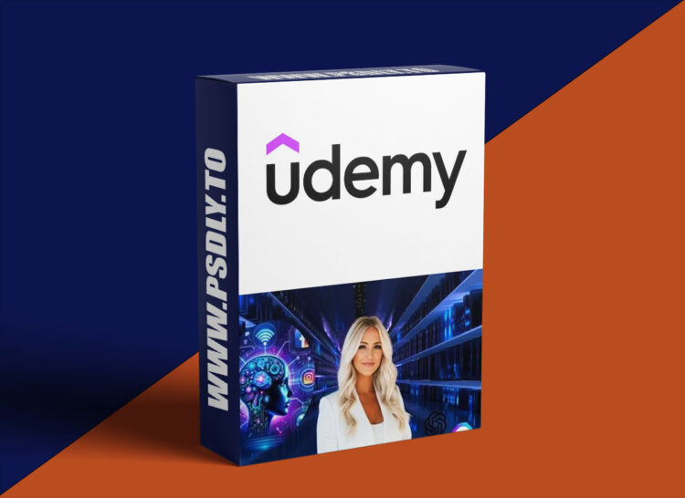 Ai Marketing Masterclass: Ultimate Roadmap For Marketers