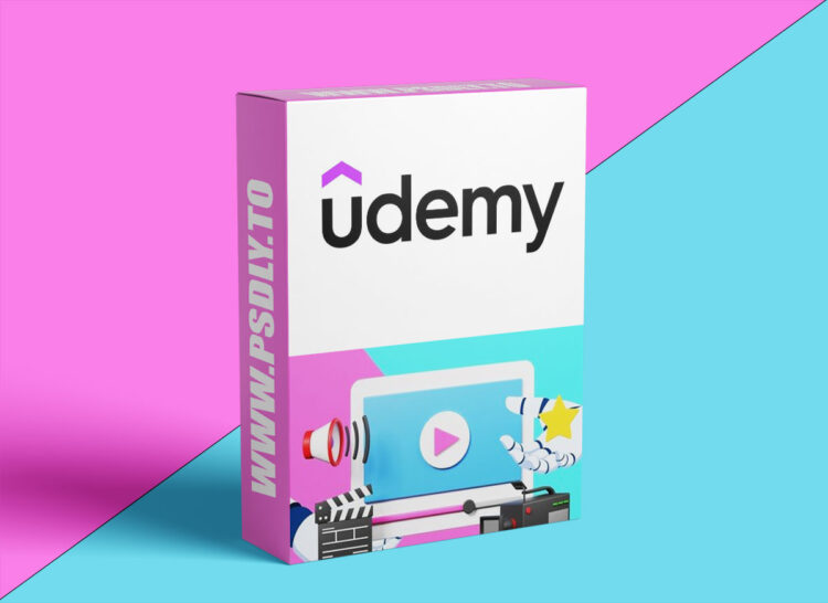 Ai Video Production: Create Videos 100% With Ai
