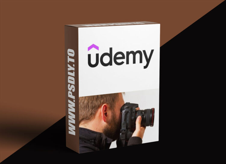 Beginner Canon Digital SLR (DSLR) Photography