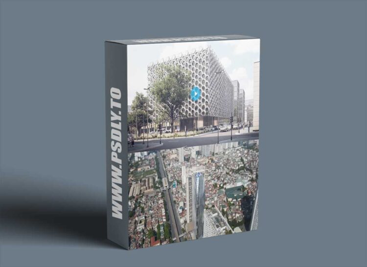 Chaos V-Ray 7.0 for Rhino