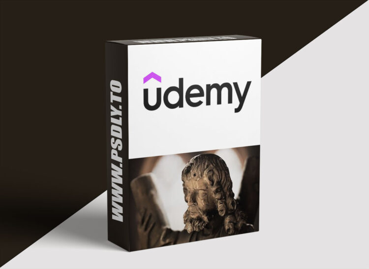 Combining 3D and AI: Blender & Stable Diffusion Workflow