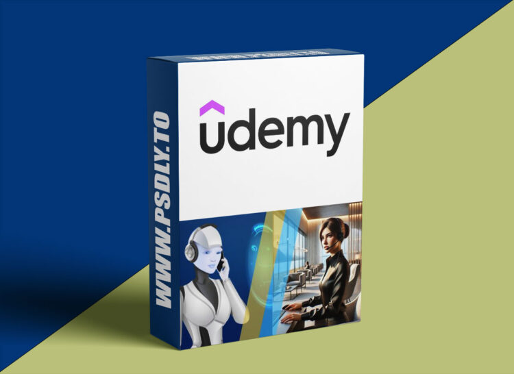 Create Voice Ai Agents With Vapi