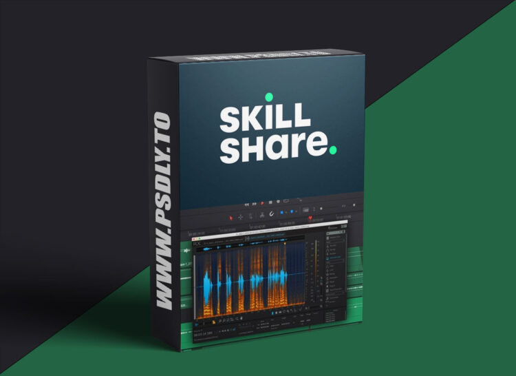 DaVinci Resolve 19 Fairlight Fundamentals