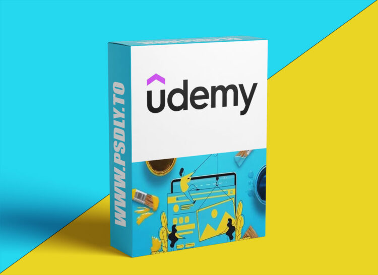 Design Free Websites Like A Pro Using Chatgpt And Canva