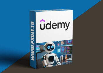 Design Website With Chatgpt In Less Than 1 Hour
