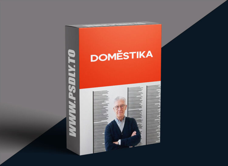Domestika - The Laws of Visual Perception Unit, Weight, Balance and Movement
