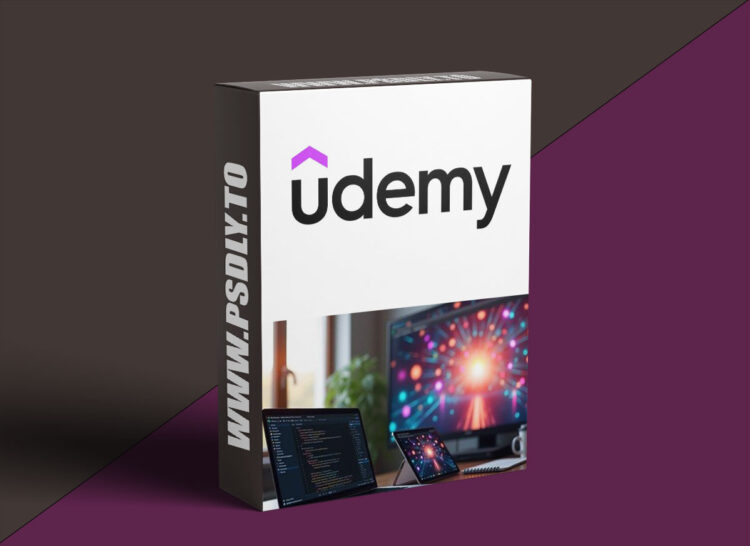 Effortless Video Production Using Python And Free Ai Tools
