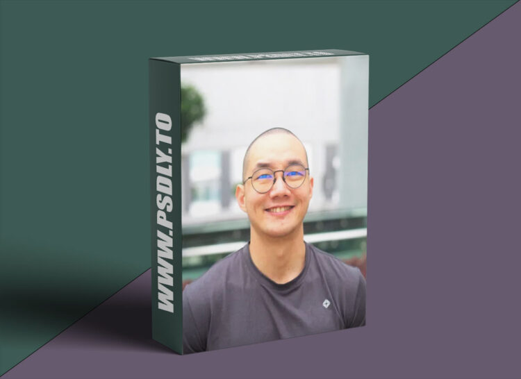 Felix Tay – Your First $10k Workshop