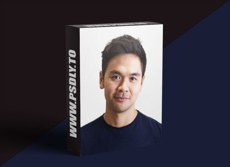 JK Molina – Cash Creators September Bundle