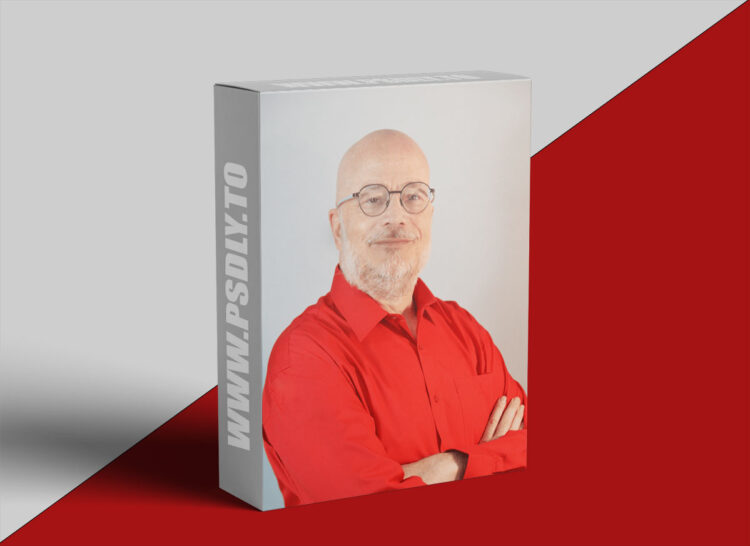 Jason Barnard – Knowledge Panel Course