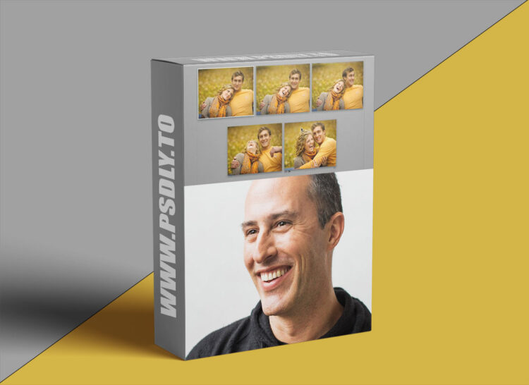 Kelbyone - Lightroom Classic In-Depth - Importing, Organizing and Exporting Your Photos