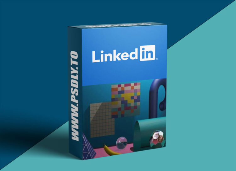 Learning Cinema 4D [Updated: 12/6/2024]