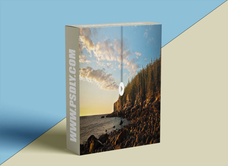 Lightroom Classic In-Depth - Printing and Photo Books