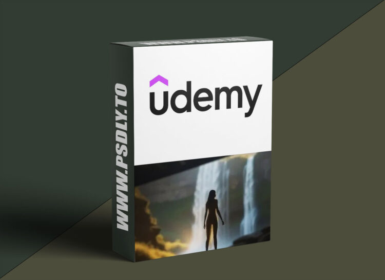 Luma Ai Content Creation Text To Video And Image Animation