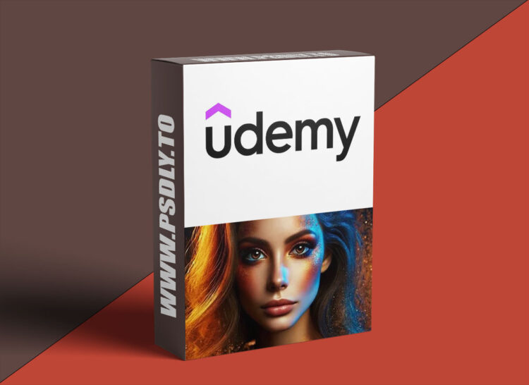 Master Ai Image Creation: From Prompts To Midjourney Master