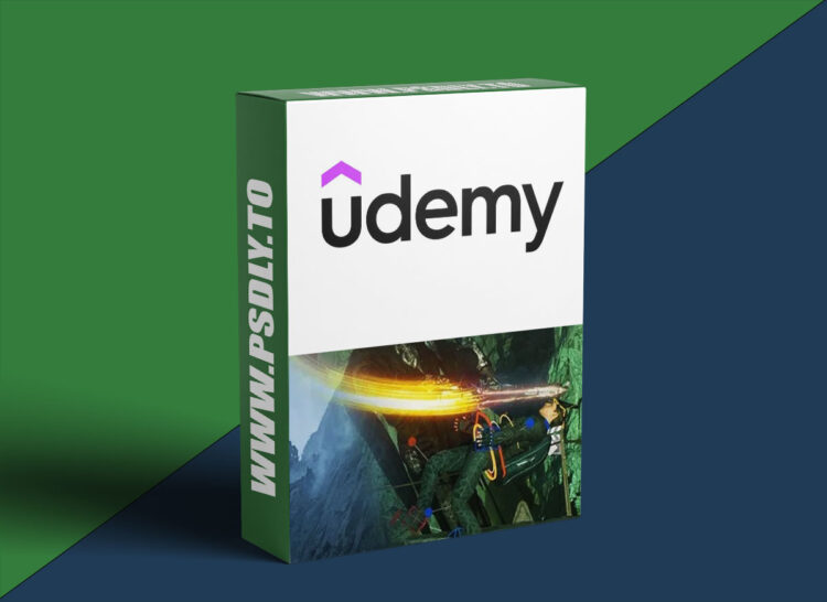 Master Filmmaking In Unreal Engine 5: A Complete Guide