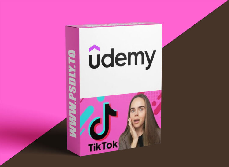 Master Tiktok 2025: How To Start, Grow, Engage, And Monetise