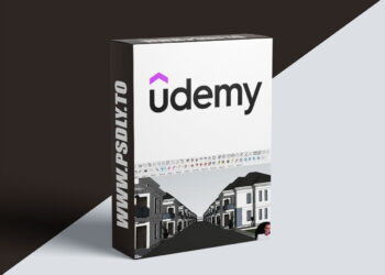 Mastering Estate Design And Arrangement