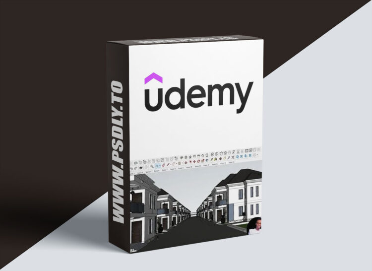 Mastering Estate Design And Arrangement