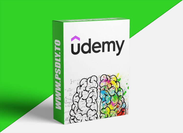 Mastering Neuromarketing By Shahid yousaf