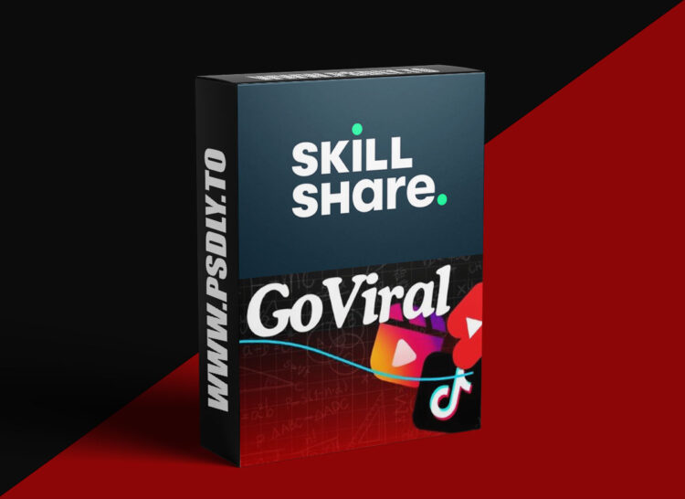 Mastering Viral Hooks: Go Viral on YouTube Shorts, Reels & TikTok