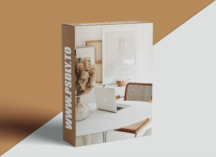 Studio Socials – Social Media Manager Academy Silver