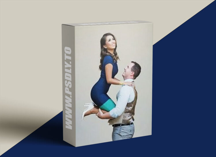 The Wedding School - Better Engagement Sessions