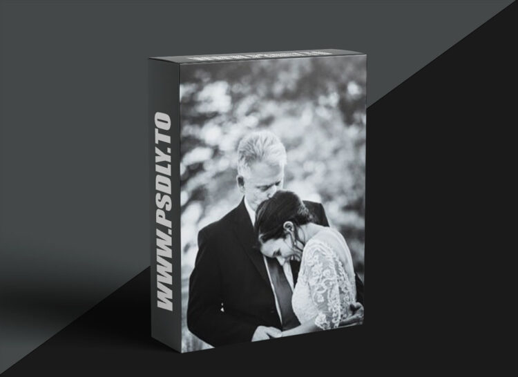 The Wedding School - The Art of Wedding Photojournalism