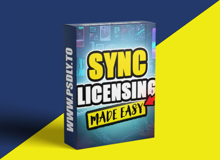 Top Music Attorney School – Become Your Own Record Label 2024
